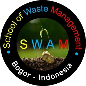 School of Waste Management