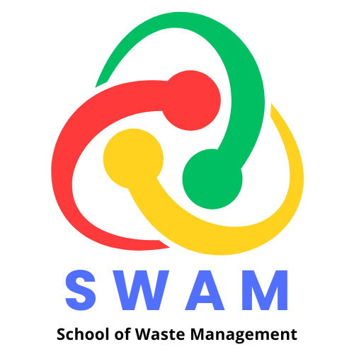 School of Waste Management