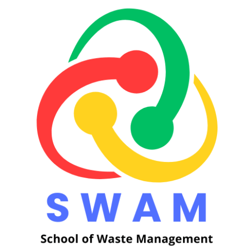 School of Waste Management